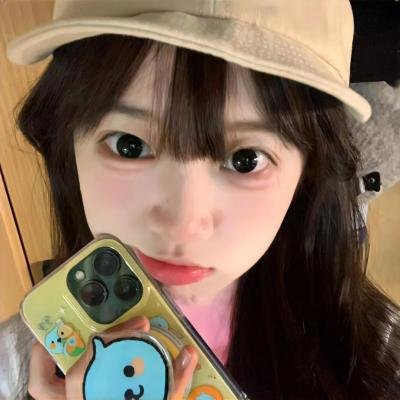 某天后之女又出大瓜：晒豪宅名表，人设崩塌，一夜之间